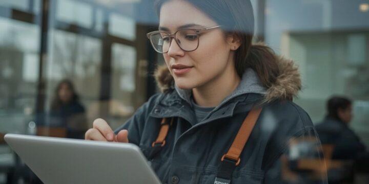 Projektledarens fallstudie: Därför spricker plan, budget och effekt