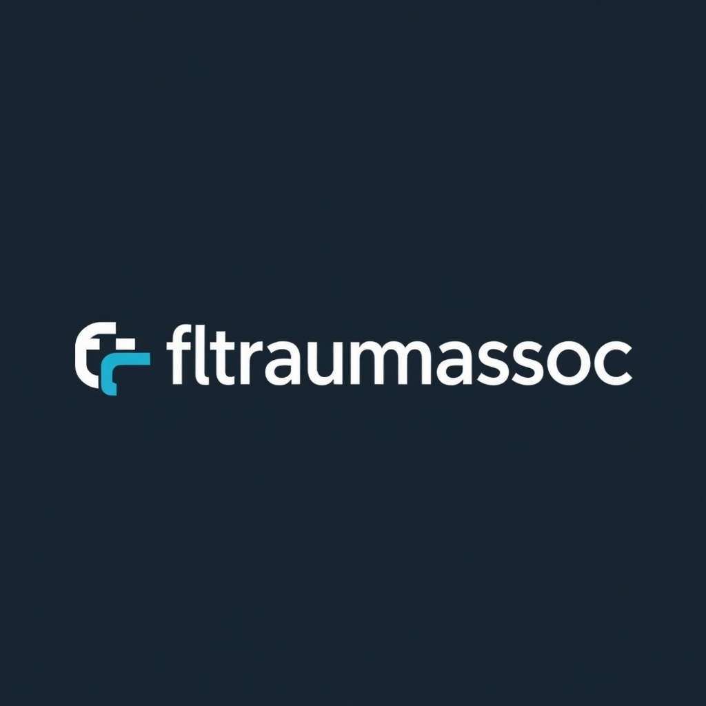 Fltraumaassoc
